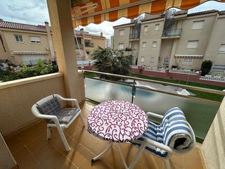 Piso en venta en Els Munts en Torredembarra