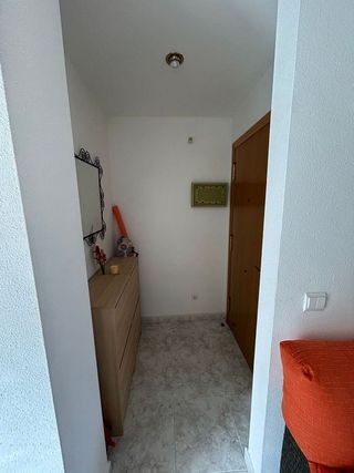 Piso en venta en Els Munts en Torredembarra