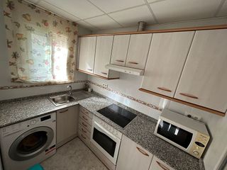 Piso en venta en Els Munts en Torredembarra