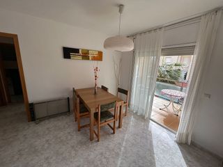 Piso en venta en Els Munts en Torredembarra