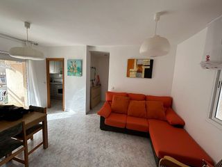 Piso en venta en Els Munts en Torredembarra