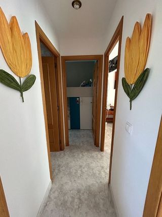 Piso en venta en Els Munts en Torredembarra