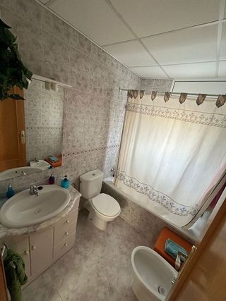 Piso en venta en Els Munts en Torredembarra