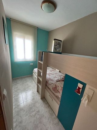 Piso en venta en Els Munts en Torredembarra