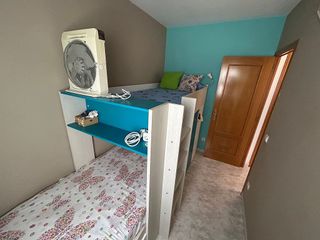 Piso en venta en Els Munts en Torredembarra