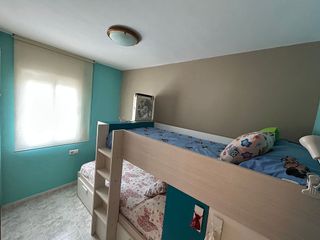 Piso en venta en Els Munts en Torredembarra