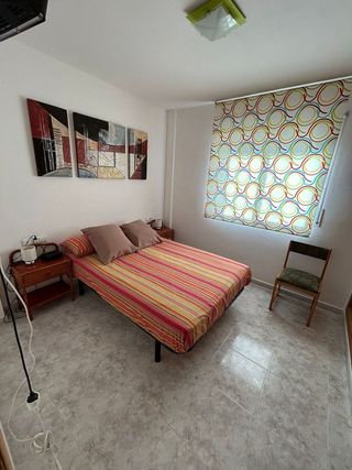 Piso en venta en Els Munts en Torredembarra