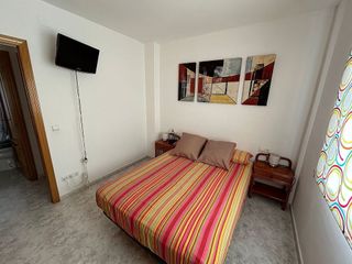 Piso en venta en Els Munts en Torredembarra