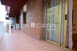 Piso en venta en Canyelles en Barcelona
