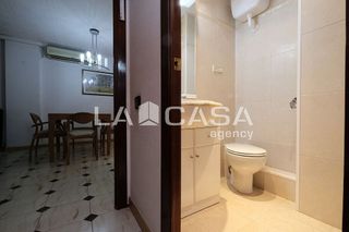 Piso en venta en Canyelles en Barcelona