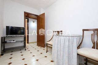Piso en venta en Canyelles en Barcelona