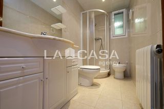Piso en venta en Canyelles en Barcelona