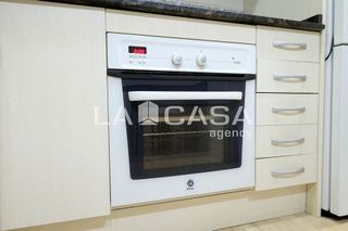 Piso en venta en Canyelles en Barcelona