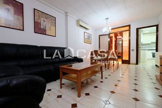 Piso en venta en Canyelles en Barcelona