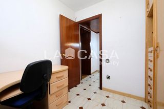 Piso en venta en Canyelles en Barcelona