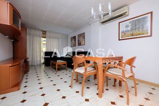 Piso en venta en Canyelles en Barcelona