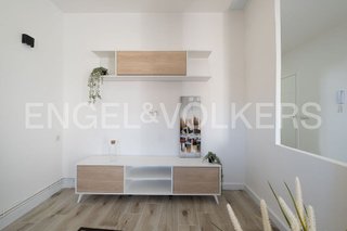Casa adosada en venta en Alpicat