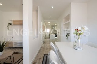 Casa adosada en venta en Alpicat