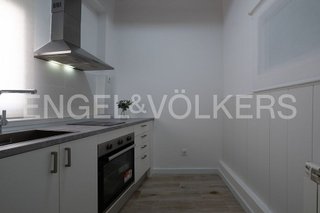 Casa adosada en venta en Alpicat