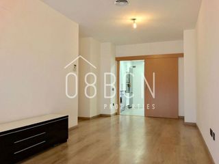 Piso en venta en Gavarra en Cornellà de Llobregat