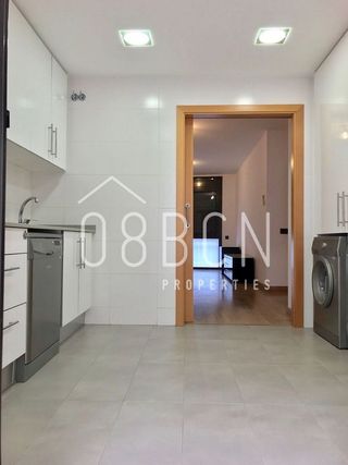 Piso en venta en Gavarra en Cornellà de Llobregat