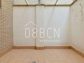 Piso en venta en Gavarra en Cornellà de Llobregat