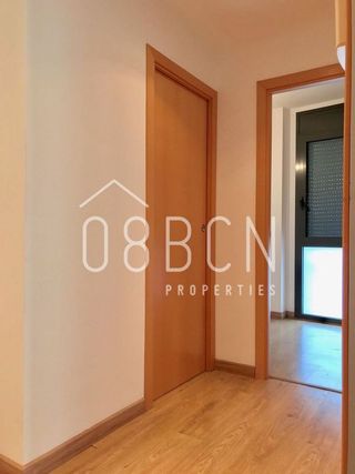 Piso en venta en Gavarra en Cornellà de Llobregat