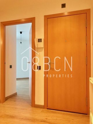Piso en venta en Gavarra en Cornellà de Llobregat