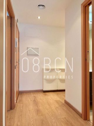 Piso en venta en Gavarra en Cornellà de Llobregat