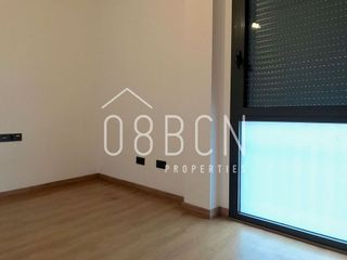 Piso en venta en Gavarra en Cornellà de Llobregat