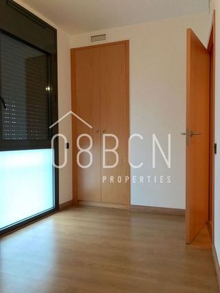 Piso en venta en Gavarra en Cornellà de Llobregat