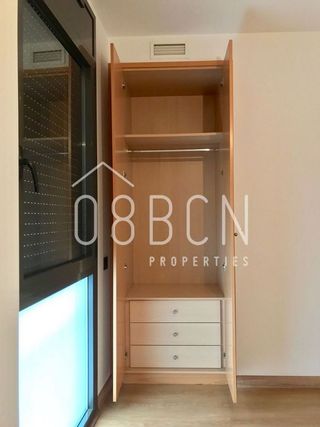 Piso en venta en Gavarra en Cornellà de Llobregat