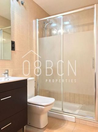 Piso en venta en Gavarra en Cornellà de Llobregat