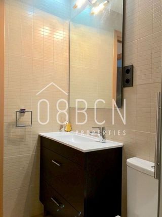 Piso en venta en Gavarra en Cornellà de Llobregat