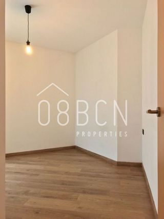 Piso en venta en Gavarra en Cornellà de Llobregat
