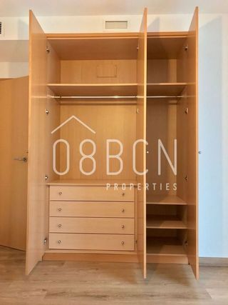 Piso en venta en Gavarra en Cornellà de Llobregat