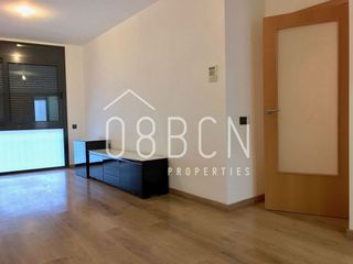 Piso en venta en Gavarra en Cornellà de Llobregat