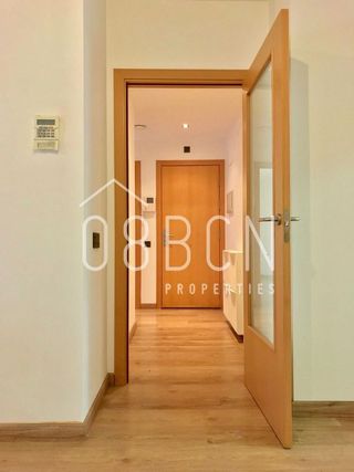 Piso en venta en Gavarra en Cornellà de Llobregat