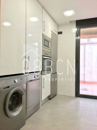 Piso en venta en Gavarra en Cornellà de Llobregat