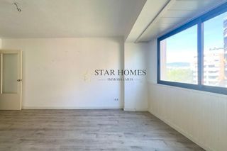 Piso en venta en Peramàs en Mataró