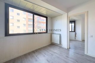 Piso en venta en Peramàs en Mataró