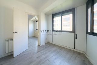 Piso en venta en Peramàs en Mataró