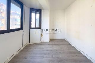 Piso en venta en Peramàs en Mataró