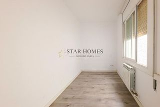 Piso en venta en Peramàs en Mataró