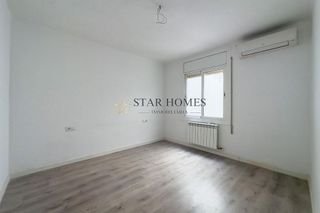 Piso en venta en Peramàs en Mataró