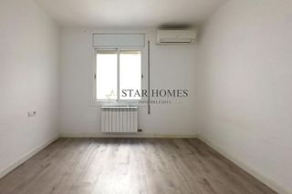 Piso en venta en Peramàs en Mataró