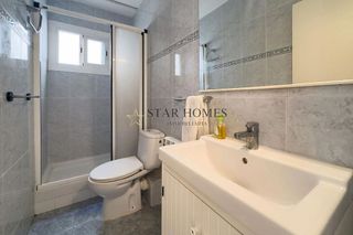 Piso en venta en Peramàs en Mataró