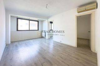 Piso en venta en Peramàs en Mataró