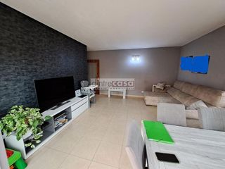 Piso en venta en Tordera en Tordera