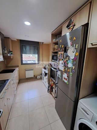 Piso en venta en Tordera en Tordera